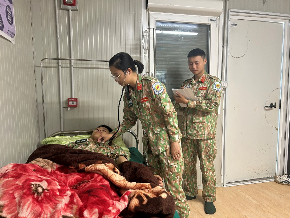 /UploadStore/admin/251118 sot ret/Picture2.png